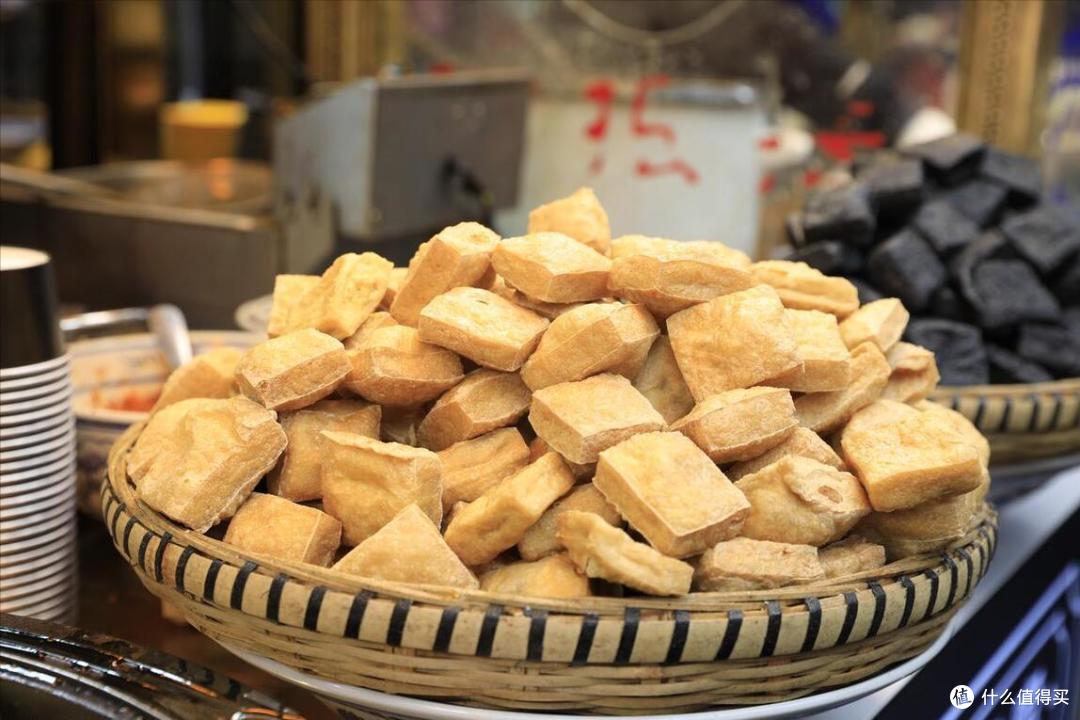 全国哪些“平民美食”最好吃?这10种脱颖而出,但多数人没全吃过
