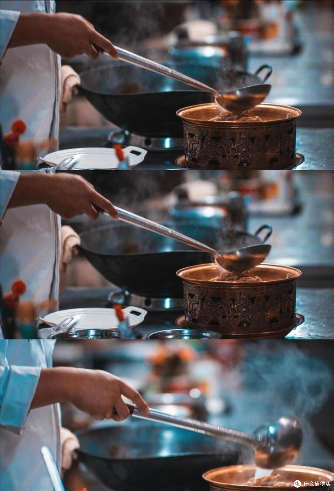 全国哪些“平民美食”最好吃?这10种脱颖而出,但多数人没全吃过