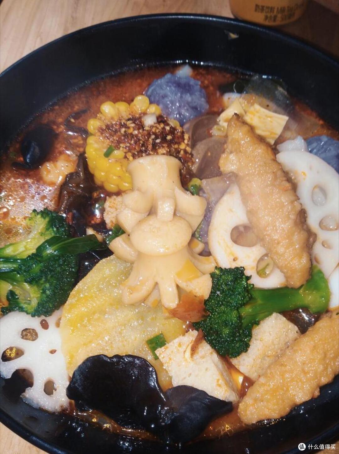 全国哪些“平民美食”最好吃?这10种脱颖而出,但多数人没全吃过