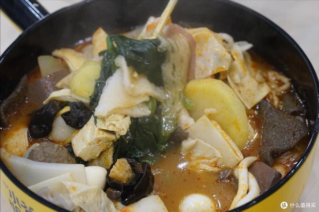 全国哪些“平民美食”最好吃?这10种脱颖而出,但多数人没全吃过