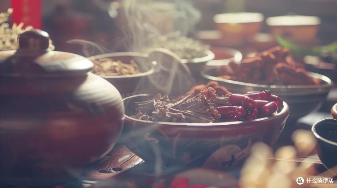 全国哪些“平民美食”最好吃?这10种脱颖而出,但多数人没全吃过