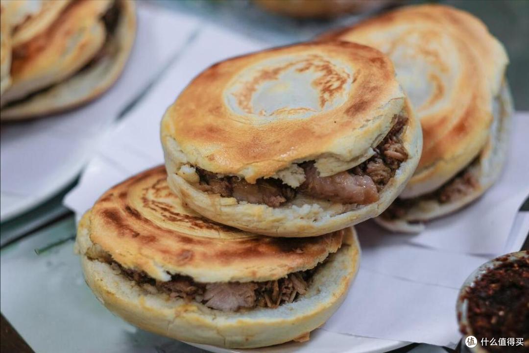 全国哪些“平民美食”最好吃?这10种脱颖而出,但多数人没全吃过