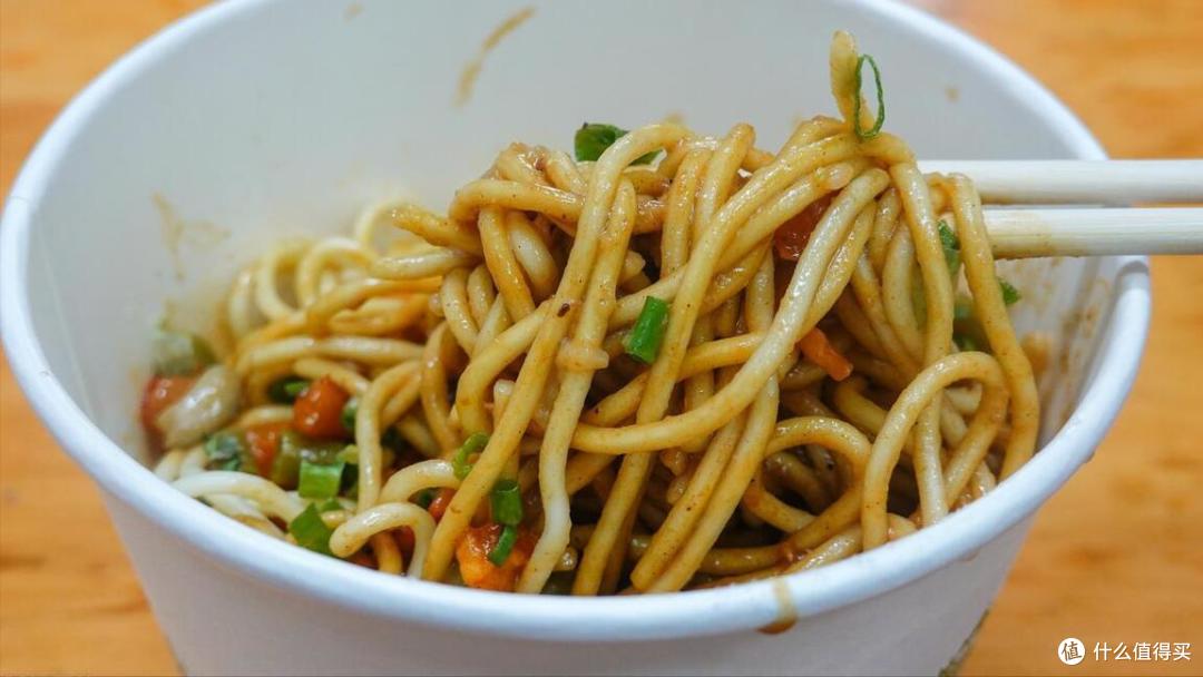 全国哪些“平民美食”最好吃?这10种脱颖而出,但多数人没全吃过