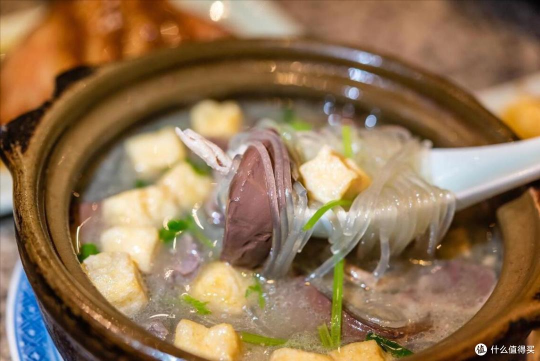 全国哪些“平民美食”最好吃?这10种脱颖而出,但多数人没全吃过