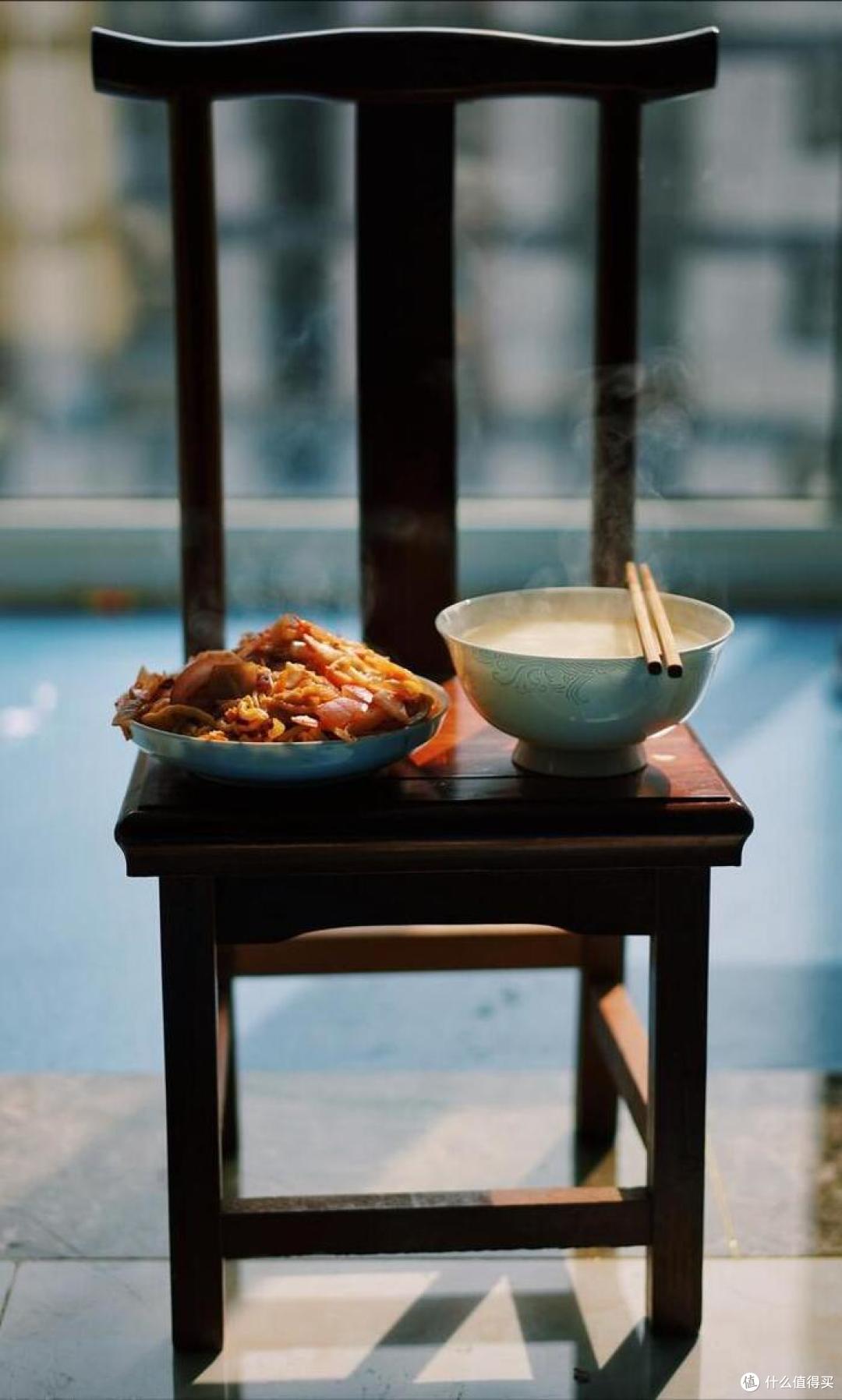 全国哪些“平民美食”最好吃?这10种脱颖而出,但多数人没全吃过