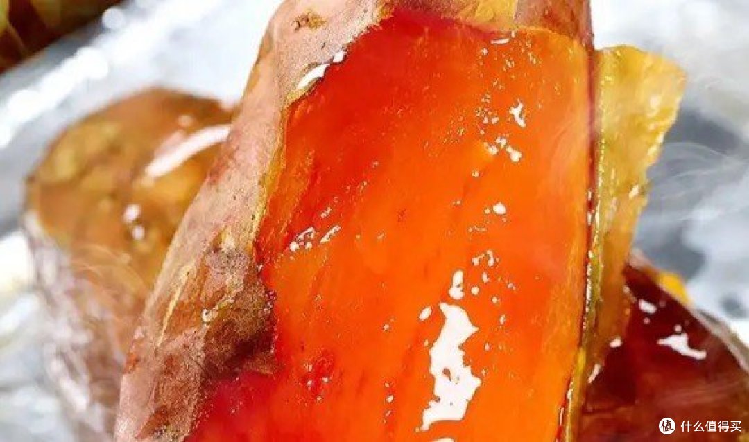 冬天来了,大家会想到什么美食?我先来答一波~