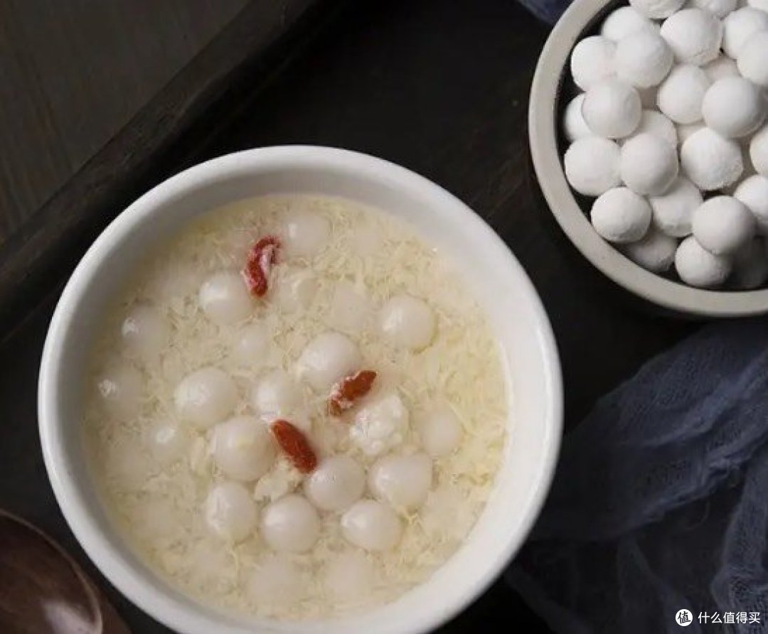 冬天来了,大家会想到什么美食?我先来答一波~