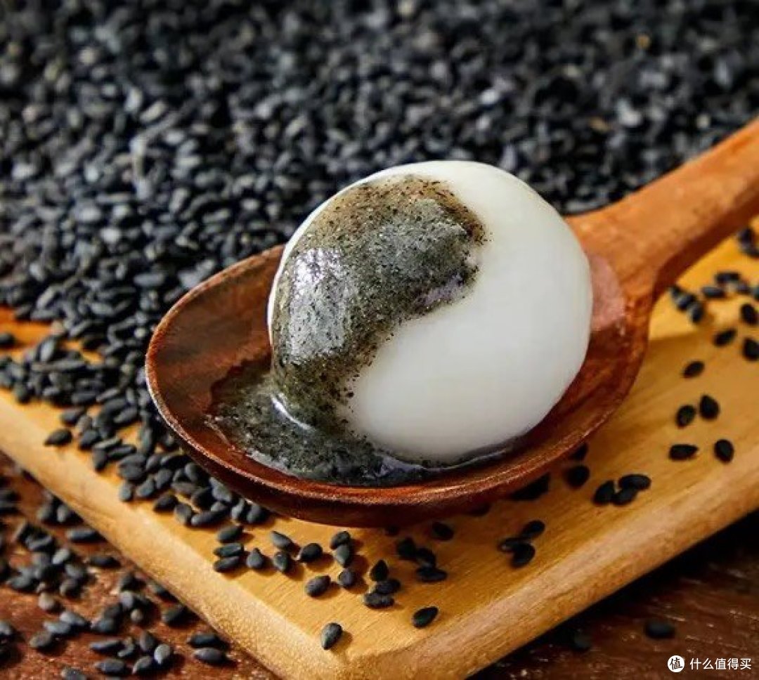 冬天来了，大家会想到什么美食？我先来答一波～