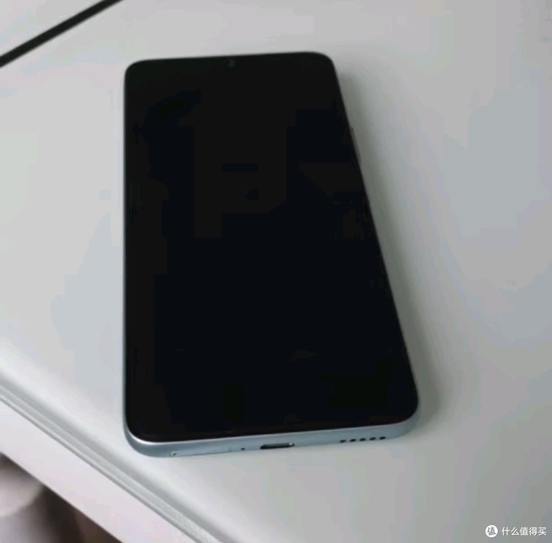 荣耀X60新品发布！十面抗摔，5800mAh大电池，一亿像素AI影像震撼来袭！