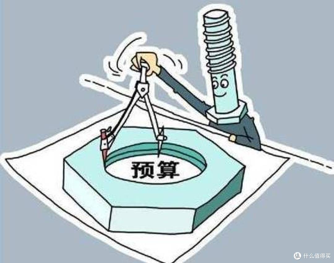双十二求推荐,宠物空气净化器哪款好用?哪个牌子性价比高?