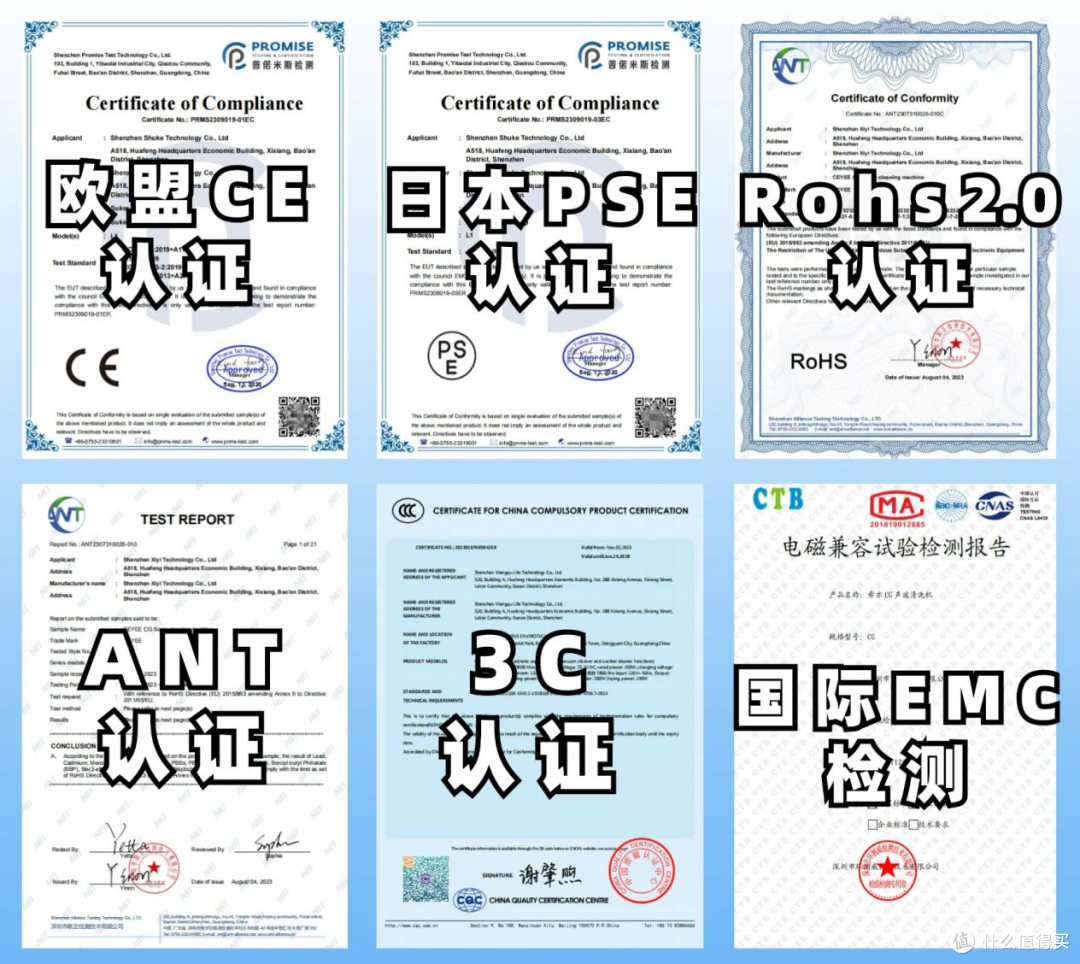 小型内衣洗衣机推荐哪款好用?2025高口碑内衣内裤洗衣机排名