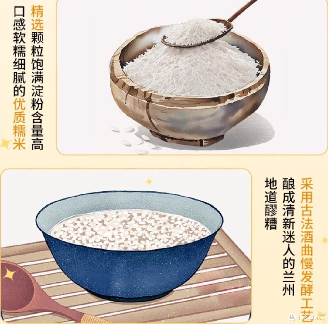 舌尖上的兰州，你尝过这些美味吗？