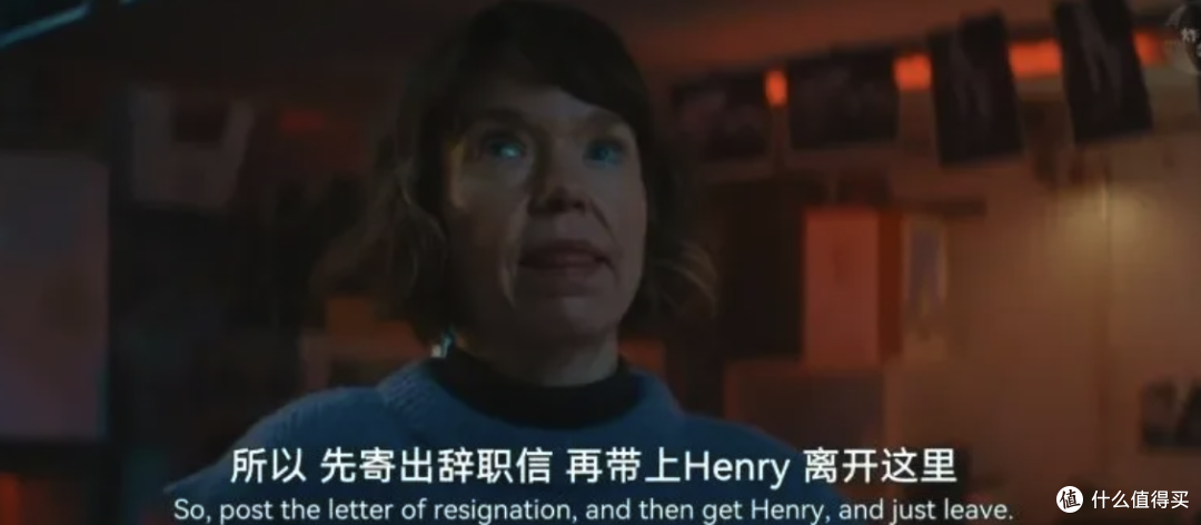 开播8.8分!强烈推荐这部探案英剧,真的太有趣了