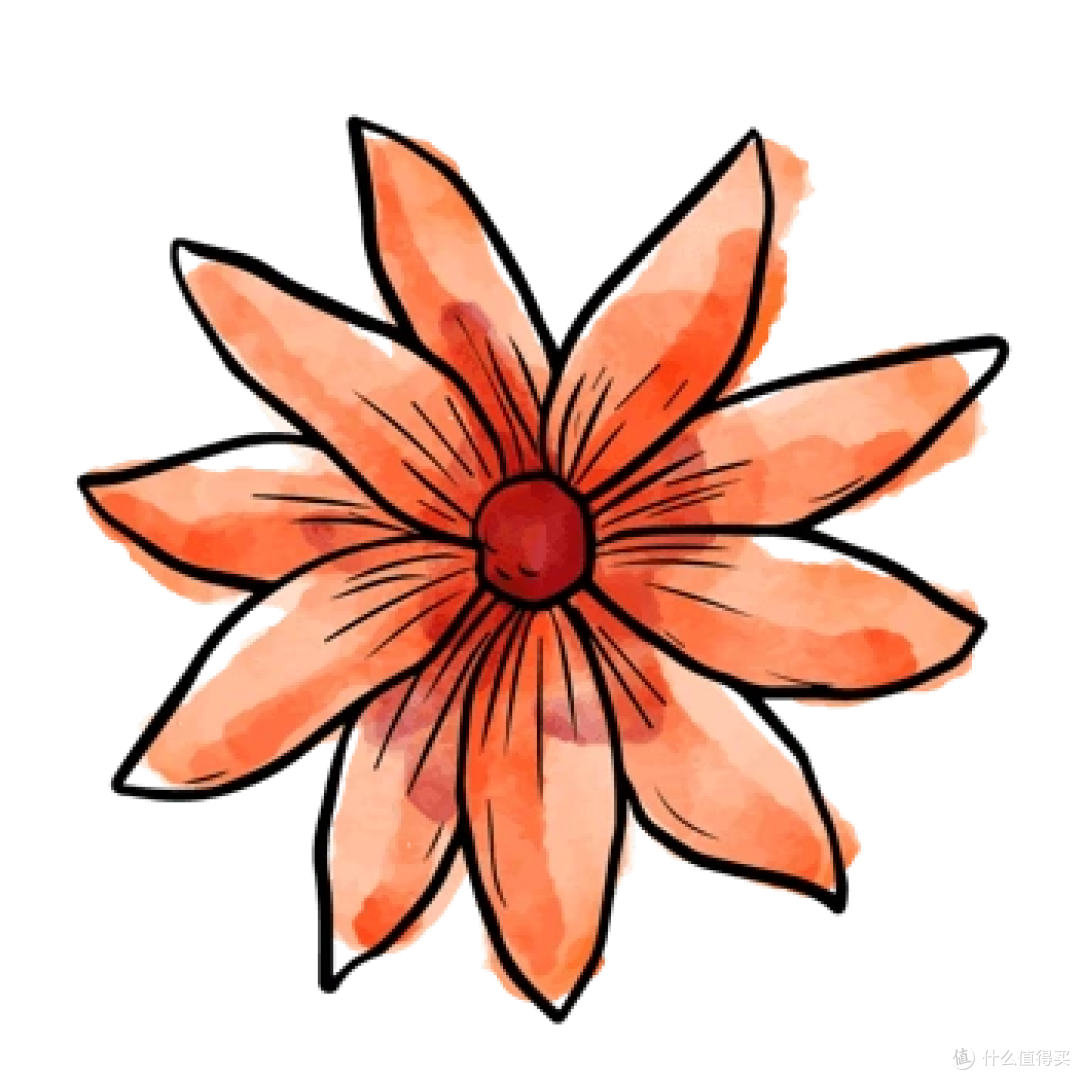 securecrt背景设的方法有哪些？,Linux远程桌面的实用教程