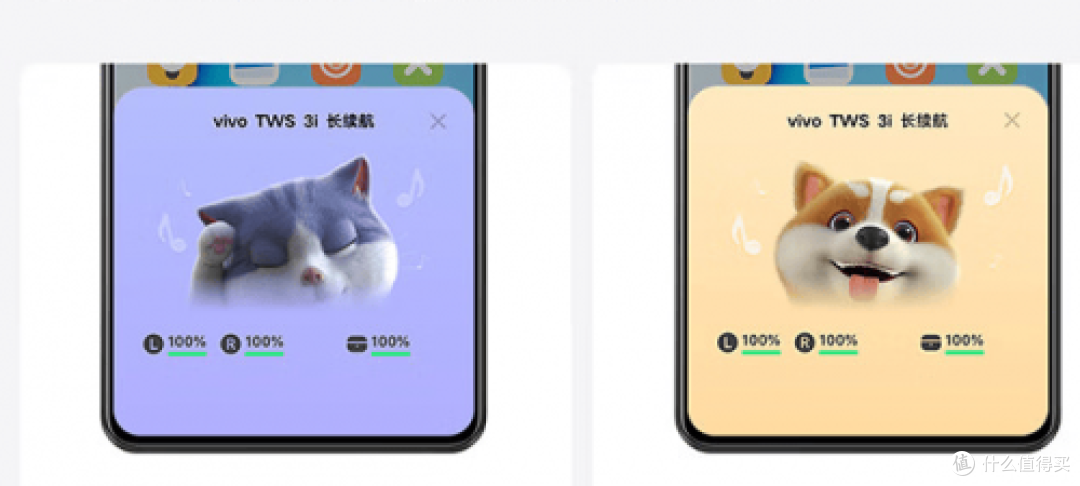 哪款平价蓝牙耳机好用又实惠？便宜实惠的蓝牙耳机推荐