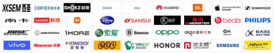 哪款平价蓝牙耳机好用又实惠？便宜实惠的蓝牙耳机推荐