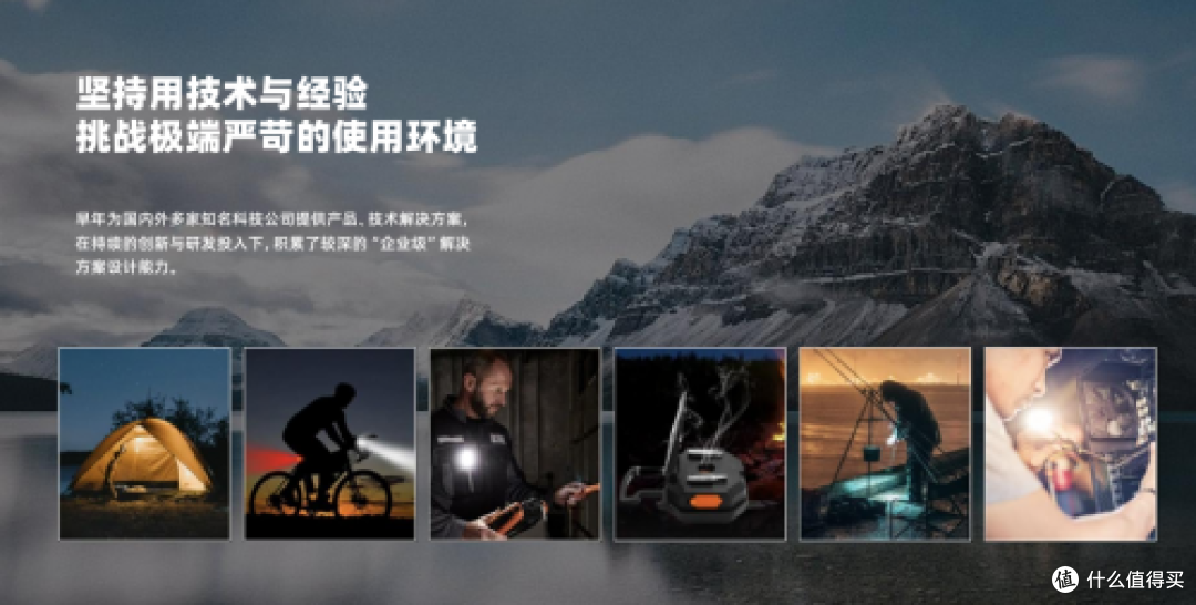 哪款平价蓝牙耳机好用又实惠？便宜实惠的蓝牙耳机推荐