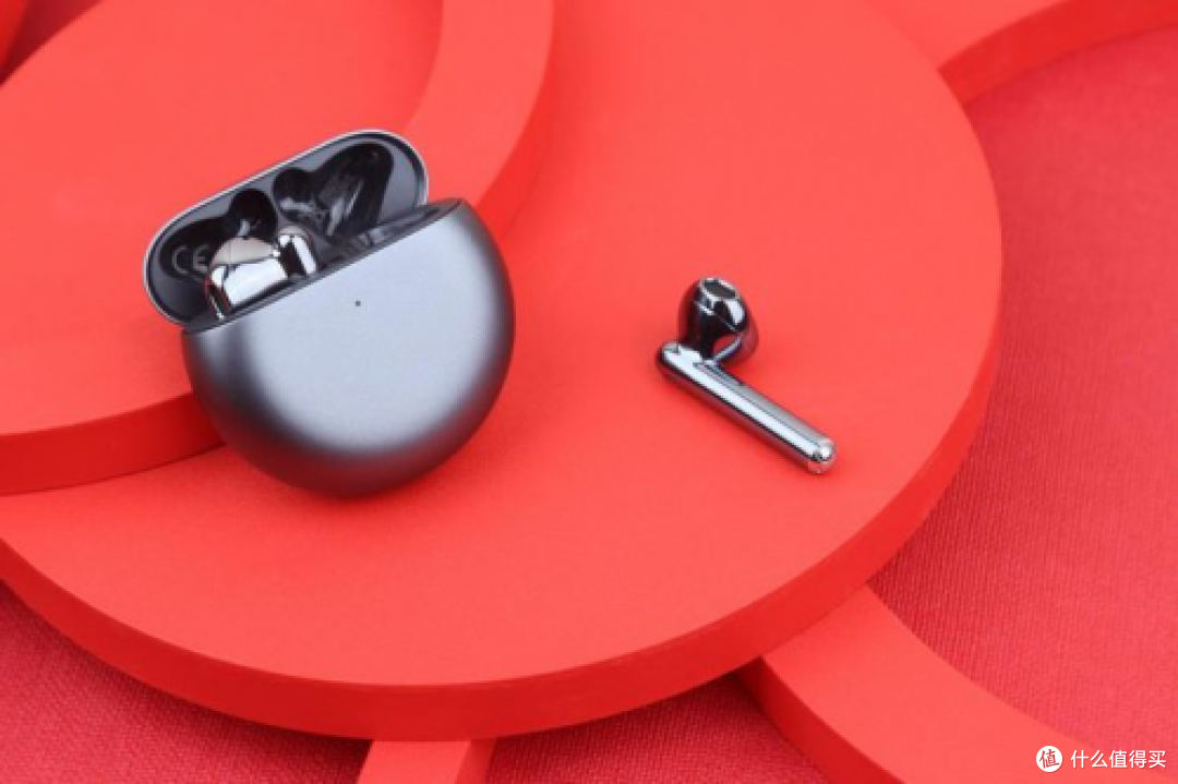 哪款平价蓝牙耳机好用又实惠？便宜实惠的蓝牙耳机推荐