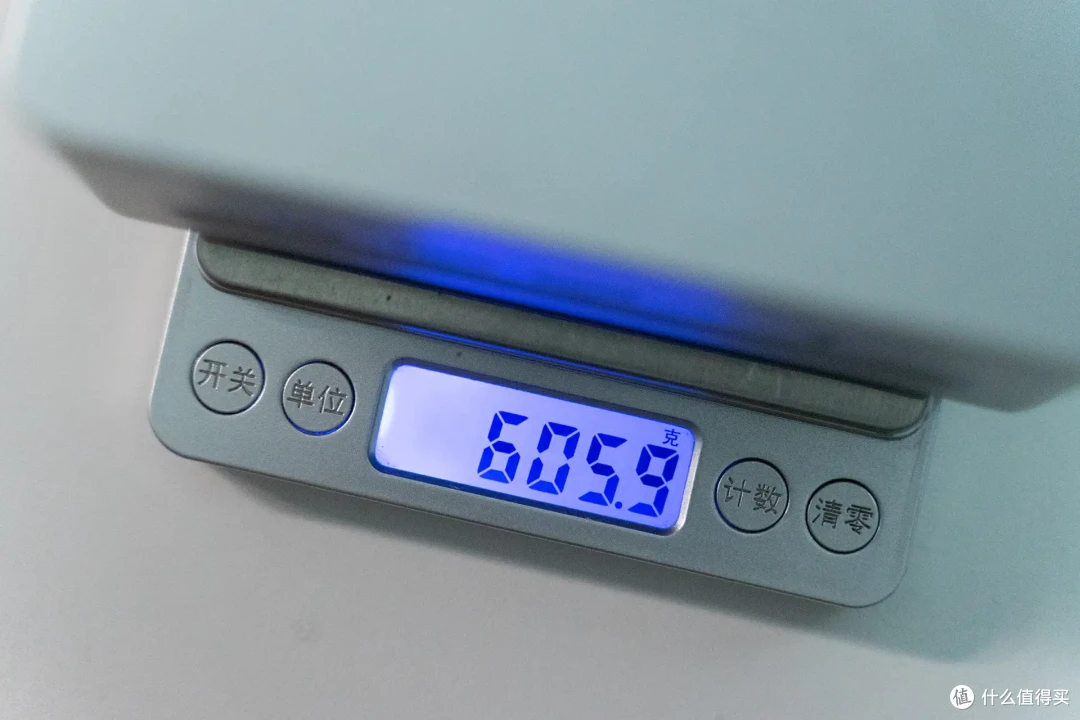 玩3A、还能当全闪NAS和AIO服务器!全能小主机铭凡UM870 Slim体验