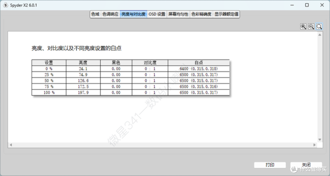 微星MPG 341CQPX QD-OLED,超大规格34英寸OLED带鱼屏显示器