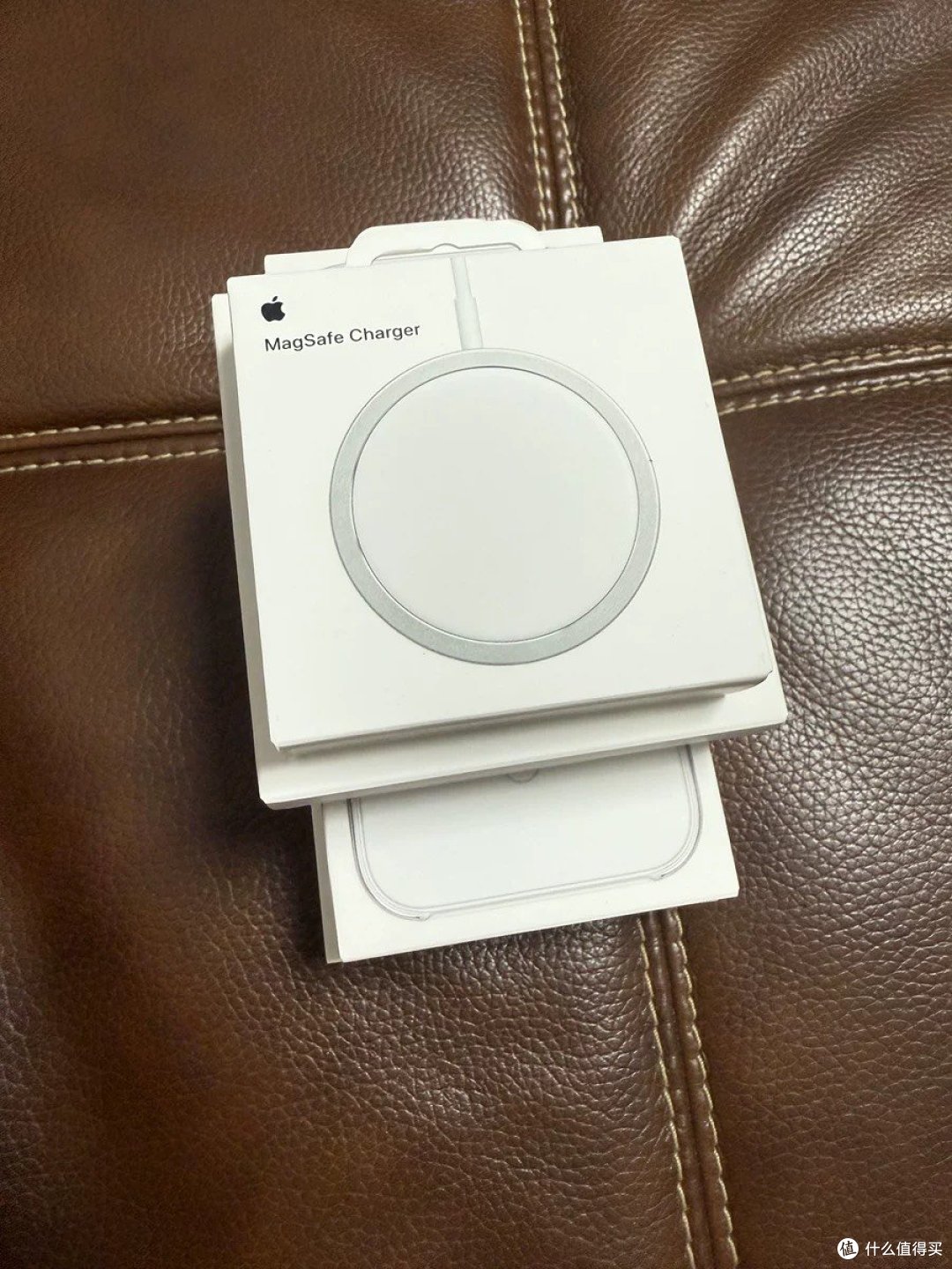 一插即快充，苹果35W双USB-C充电器，多设备充电的最佳伴侣！