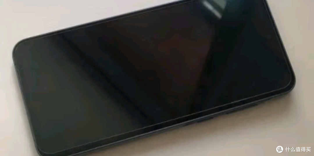 三星Samsung Galaxy A55 5000万像素 拍照手机 5000mAh 长续航手机 5G游戏手机 12GB+256GB 浅瓷蓝