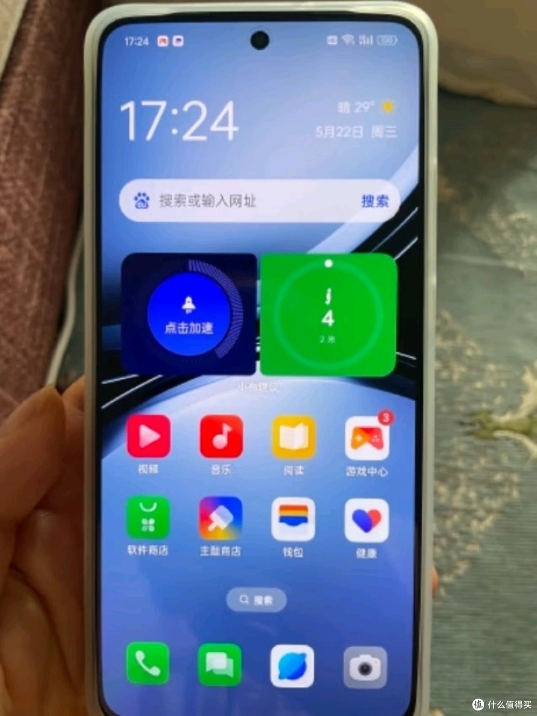 oppo手机热点怎么连接(vivo手机怎么连接热点共享网络)