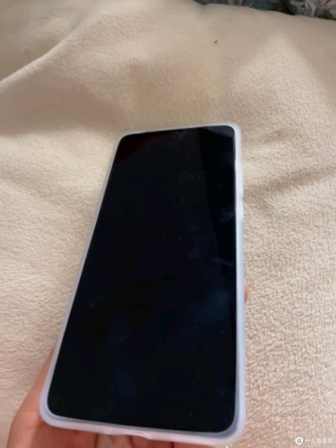 OPPO K12 智能手机体验评测：一款让人惊艳的全能之选