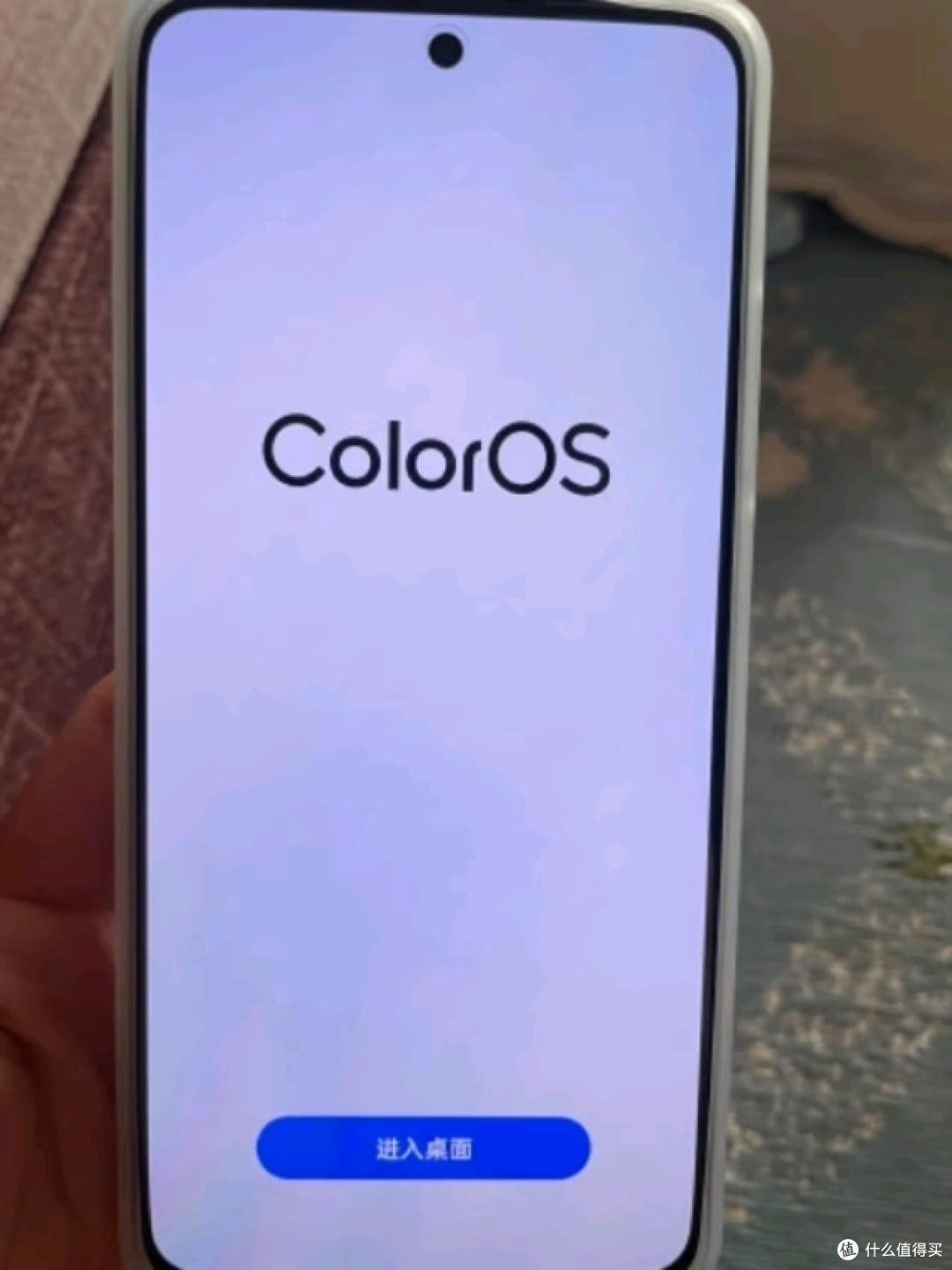 OPPO K12 智能手机体验评测：一款让人惊艳的全能之选