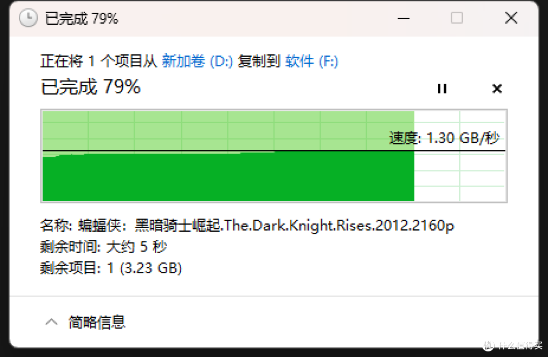 649，雷电4协议，阿卡西斯TBU405PRO M1固态硬盘盒，一个字“牛”