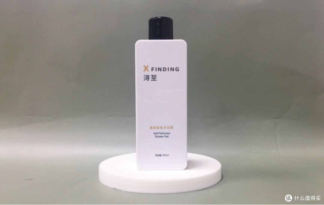 沐浴露上岸篇!十大公认最好用的沐浴露,别买错了快来看看有哪些