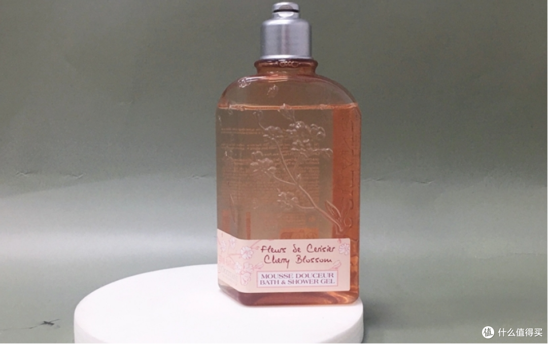 沐浴露上岸篇!十大公认最好用的沐浴露,别买错了快来看看有哪些