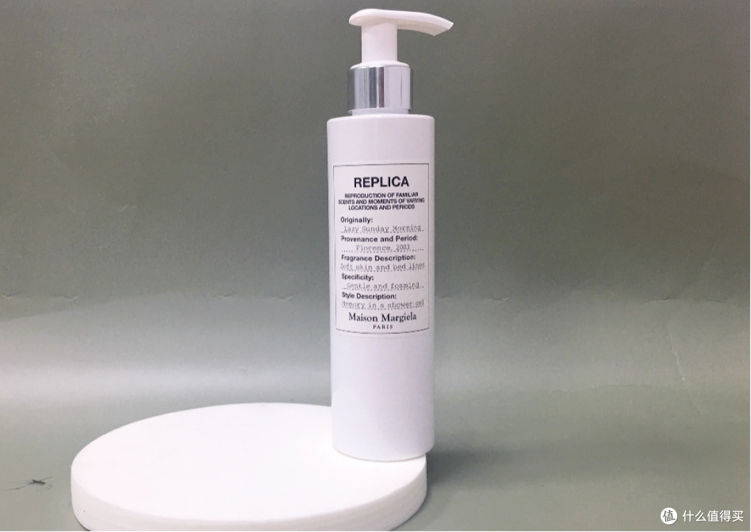 沐浴露上岸篇!十大公认最好用的沐浴露,别买错了快来看看有哪些