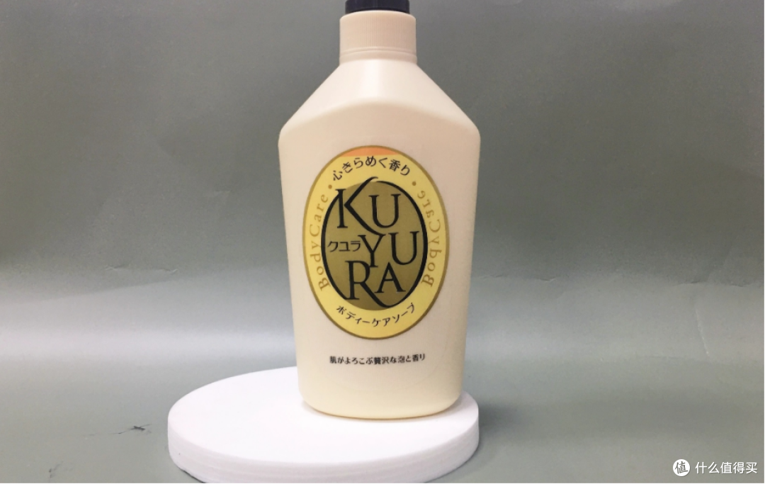 沐浴露上岸篇!十大公认最好用的沐浴露,别买错了快来看看有哪些