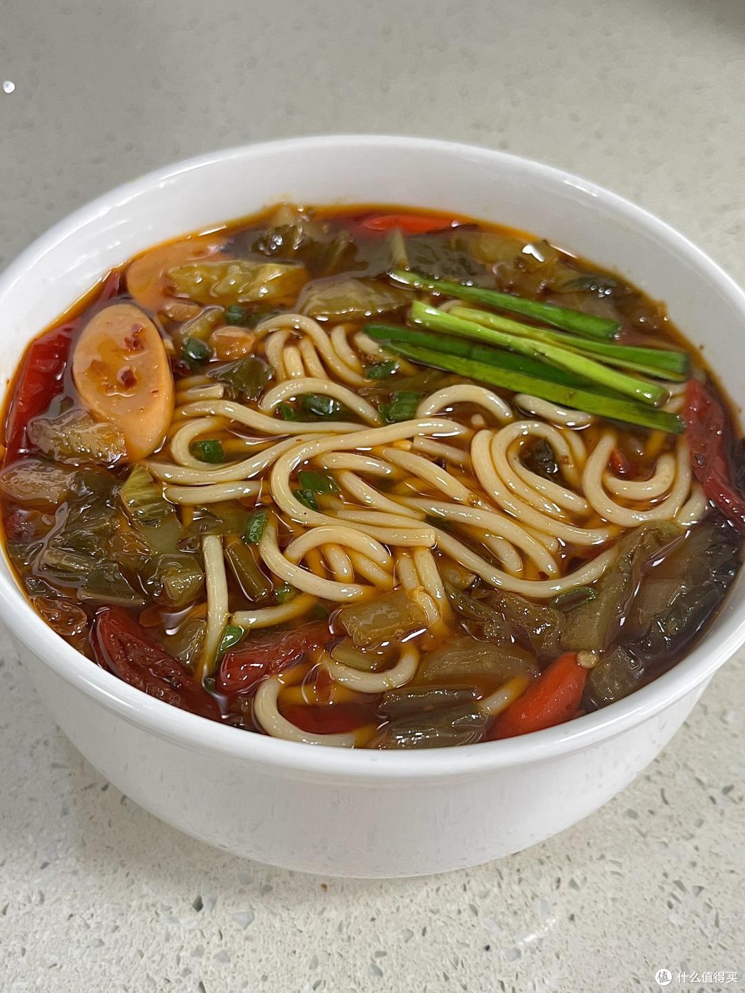 如果我去开店,这一定是招牌!!!