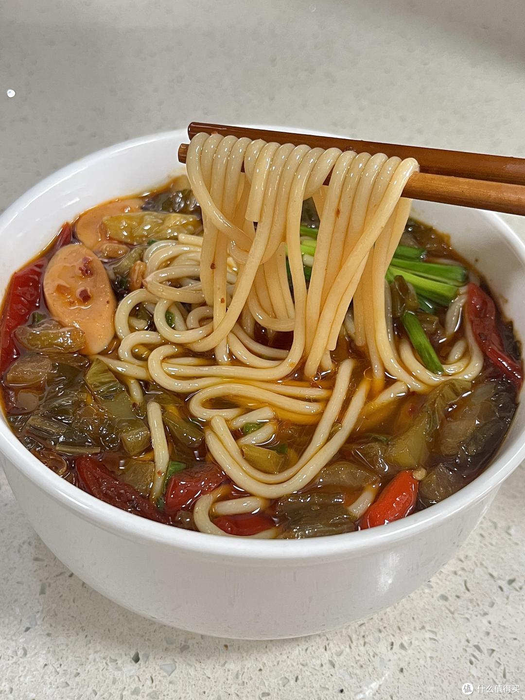 如果我去开店,这一定是招牌!!!