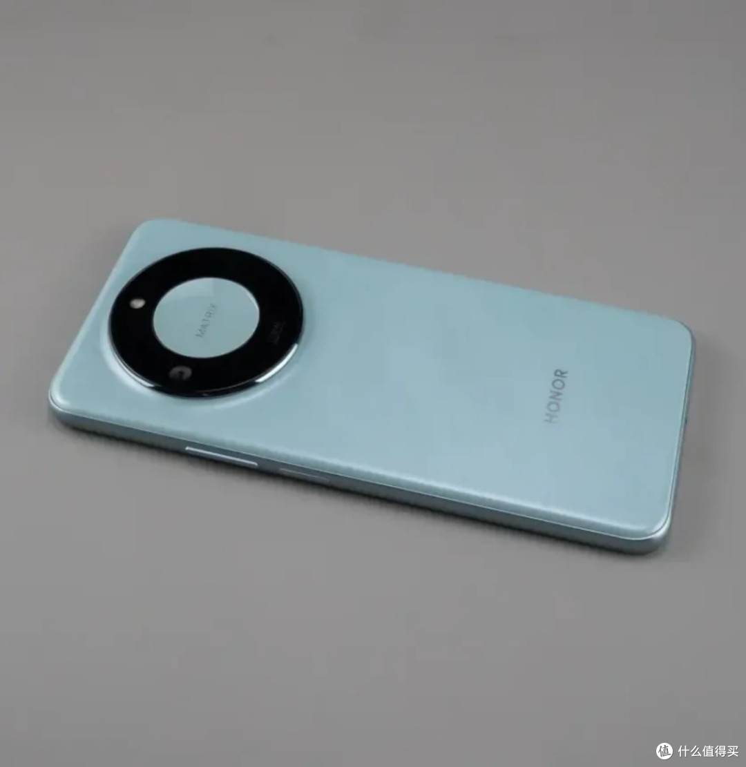 荣耀X60:高性价比的全能选手