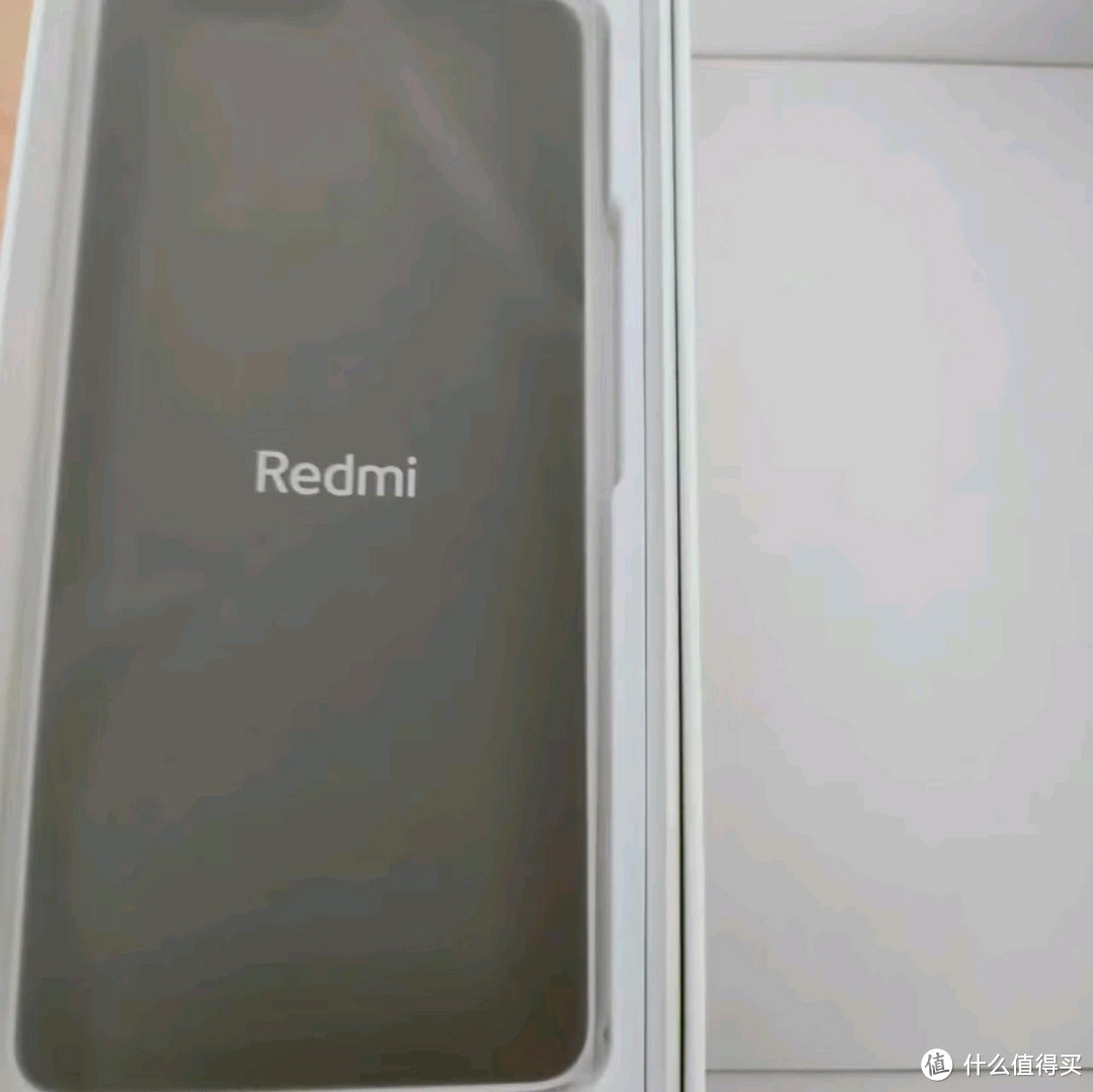 小米Redmi Note13 Pro：2亿像素下的高性价比5G新体验