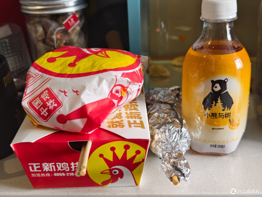 中国移动周三周五福利大揭秘