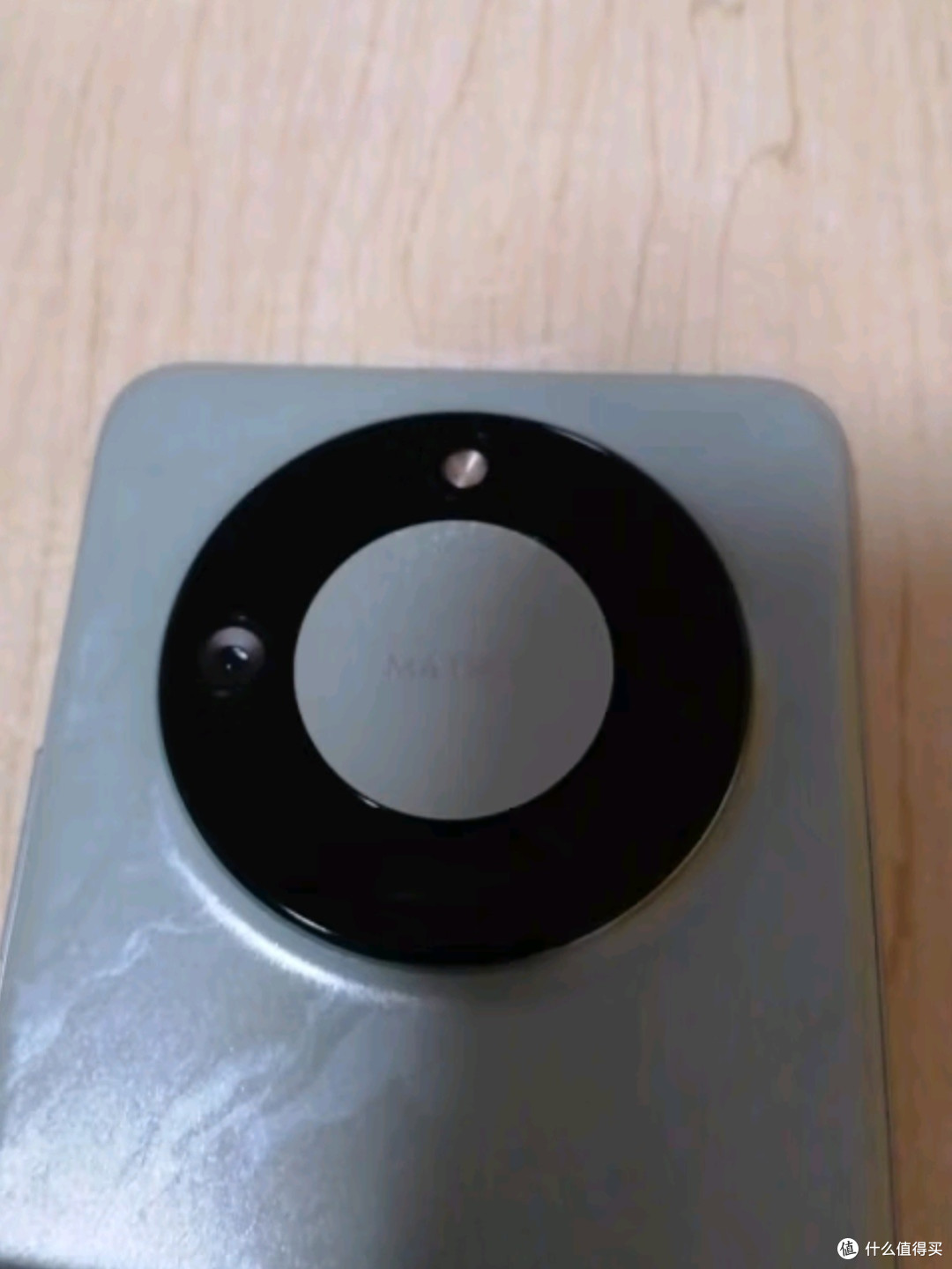 荣耀X60：十面抗摔防水耐磨，重塑5G手机新标杆