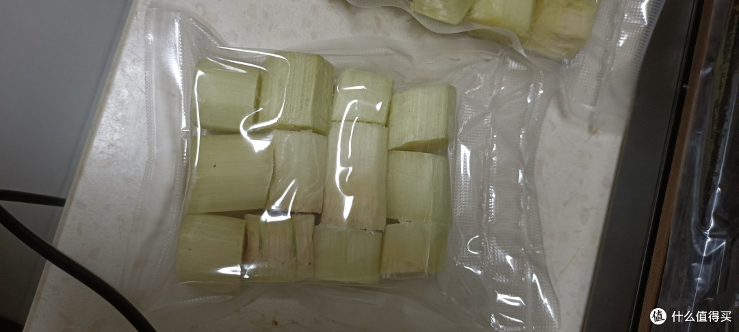 达派保鲜真空机抽真空怎么样?
