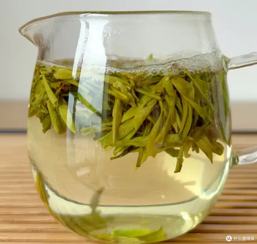 好喝不贵品质靠谱的口粮茶有哪些呢？老茶客都在囤的实惠好茶推荐