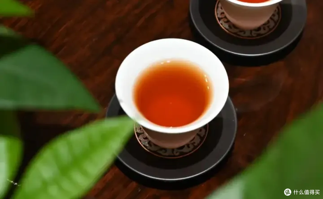 好喝不贵品质靠谱的口粮茶有哪些呢？老茶客都在囤的实惠好茶推荐