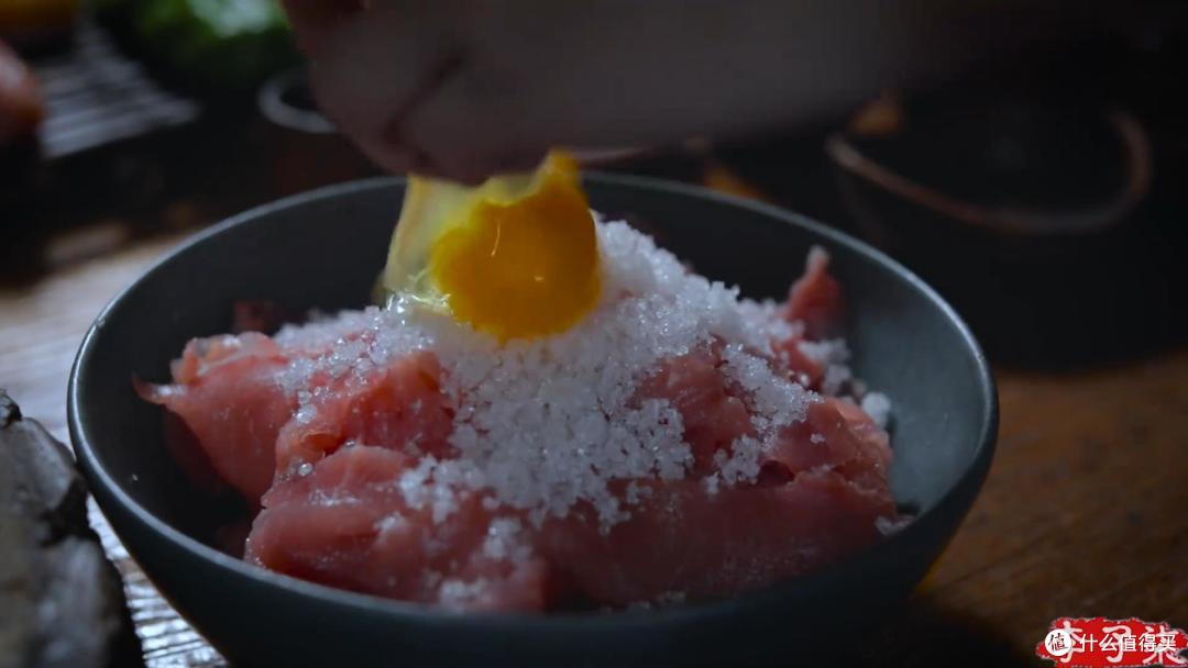 李子柒教做的8种小零食,春节期间保准受欢迎,心灵手巧具象化了