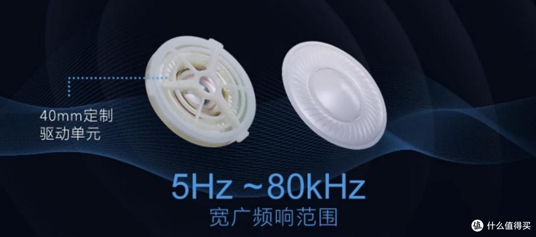高解析、高精准的封闭式专业监听有线耳机，索尼的MDR-M1评测
