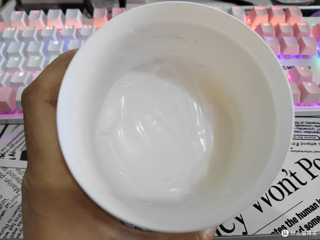 冬季防干燥护肤好物大赏