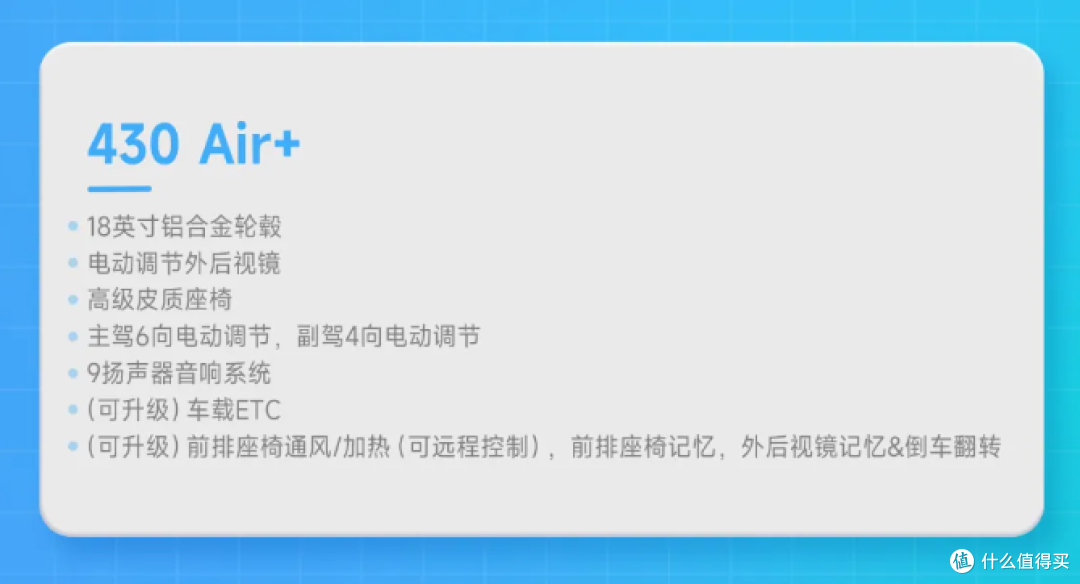 广汽丰田铂智3X预售，紧凑型纯电SUV盲订开启，10万元起