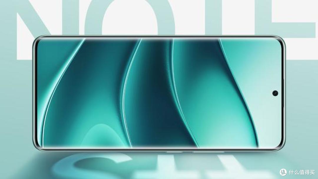 太狠了！IP69+1.8米抗摔手机，跌至1295元