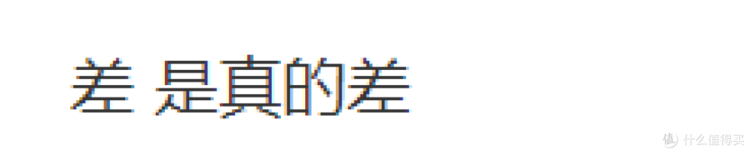 曦瓜典韵留香系列品鉴（1/6）·留香大红袍