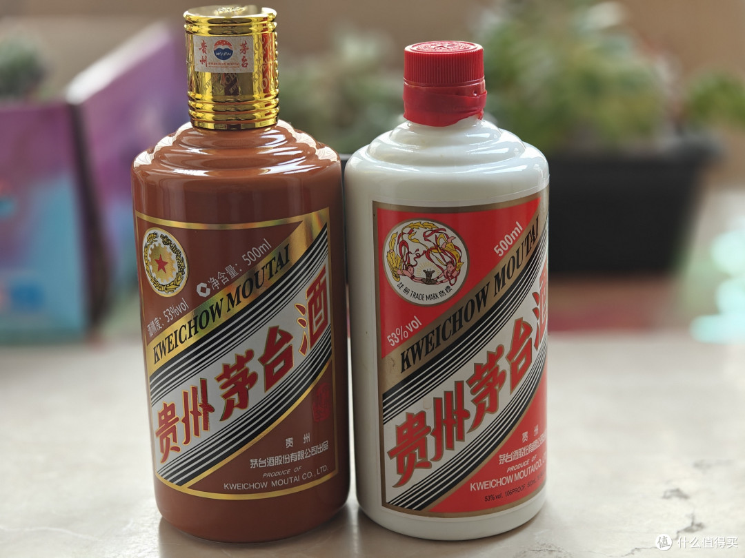 自亏100的龙茅,我去提回来了